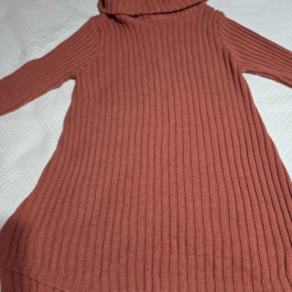 Pre-owned Excellent - Picture 5 of 13